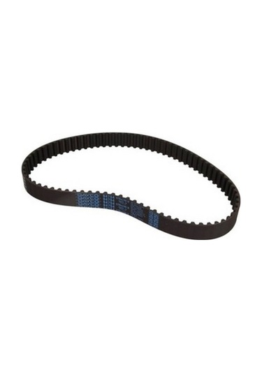 <br />
<b>Notice</b>:  Undefined index: brand_name in <b>/home/otopar10/public_html/store/product.php</b> on line <b>1583</b><br />
<br />
<b>Notice</b>:  Undefined index: category_name in <b>/home/otopar10/public_html/store/product.php</b> on line <b>1583</b><br />
Triger Seti LHN100040 - Freelander 1 2.0 DI (1998-2006) -  