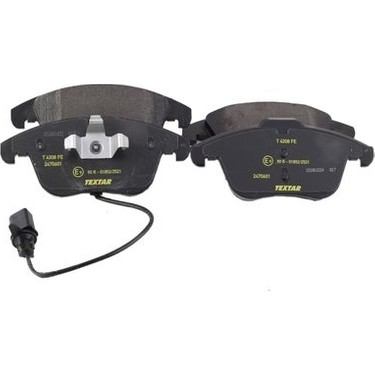 <br />
<b>Notice</b>:  Undefined index: brand_name in <b>/home/otopar10/public_html/store/product.php</b> on line <b>1583</b><br />
<br />
<b>Notice</b>:  Undefined index: category_name in <b>/home/otopar10/public_html/store/product.php</b> on line <b>1583</b><br />
Fren Balatası 8K0698151A - Audi A4 A5 (2008-) -  