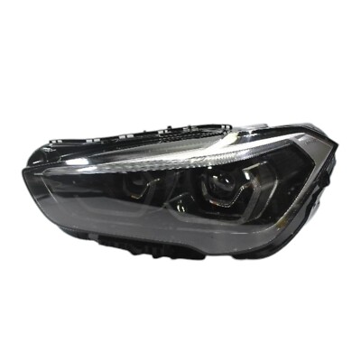 Far Sol 63119477811 - BMW X1 F48 (2021-)