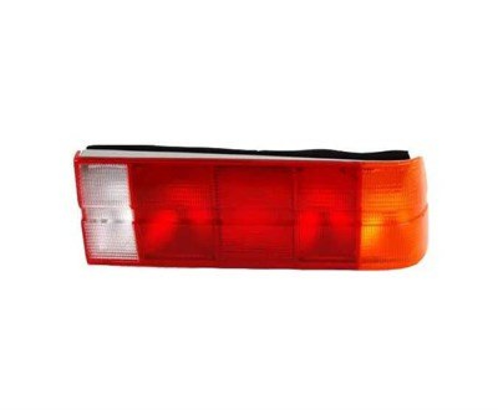 Stop Lamba Camı Sağ 63211370678 - BMW E30 (1981-1987)