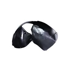 <br />
<b>Notice</b>:  Undefined index: brand_name in <b>/home/otopar10/public_html/store/product.php</b> on line <b>1583</b><br />
<br />
<b>Notice</b>:  Undefined index: category_name in <b>/home/otopar10/public_html/store/product.php</b> on line <b>1583</b><br />
Çamurluk Davlumbazı Ön Sol 3C8805977A - Passat CC (2008-2012) -  