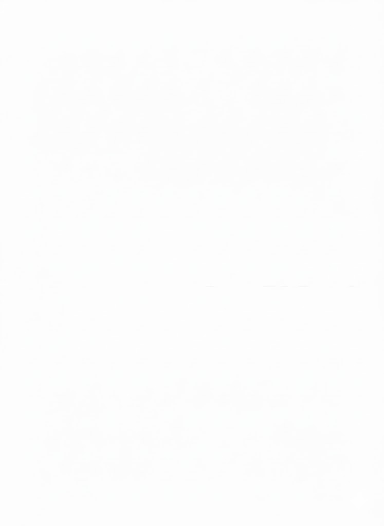 <br />
<b>Notice</b>:  Undefined index: brand_name in <b>/home/otopar10/public_html/store/product.php</b> on line <b>1583</b><br />
<br />
<b>Notice</b>:  Undefined index: category_name in <b>/home/otopar10/public_html/store/product.php</b> on line <b>1583</b><br />
Efrpabsilin -  