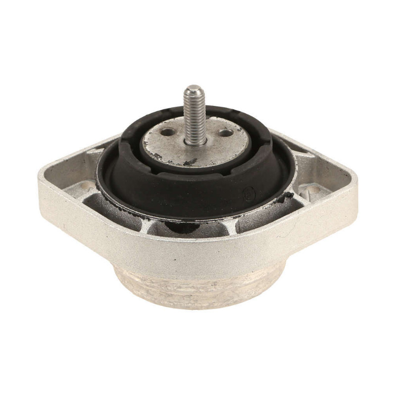 Motor Takozu 22113421295 - X3 E83 M54 (2005-)