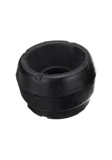 <br />
<b>Notice</b>:  Undefined index: brand_name in <b>/home/otopar10/public_html/store/product.php</b> on line <b>1583</b><br />
<br />
<b>Notice</b>:  Undefined index: category_name in <b>/home/otopar10/public_html/store/product.php</b> on line <b>1583</b><br />
Amortisör Takozu Ön 1J0412331C - Golf 4, Bora, Polo, A3, Toledo (1997-2004) -  