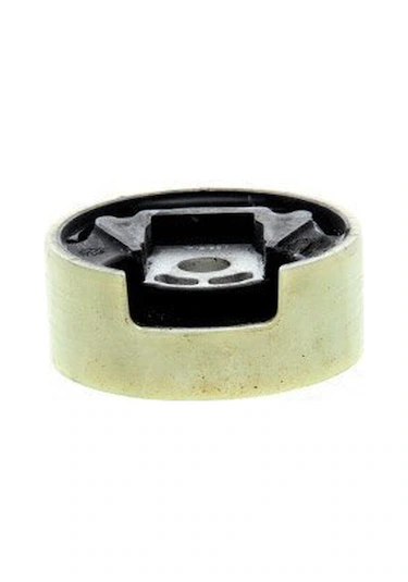 <br />
<b>Notice</b>:  Undefined index: brand_name in <b>/home/otopar10/public_html/store/product.php</b> on line <b>1583</b><br />
<br />
<b>Notice</b>:  Undefined index: category_name in <b>/home/otopar10/public_html/store/product.php</b> on line <b>1583</b><br />
Travers Takozu 1K0199867 - Volkswagen Golf 5-6, Jetta, Passat, Caddy, Audi A3, Seat Leon (2004-) -  