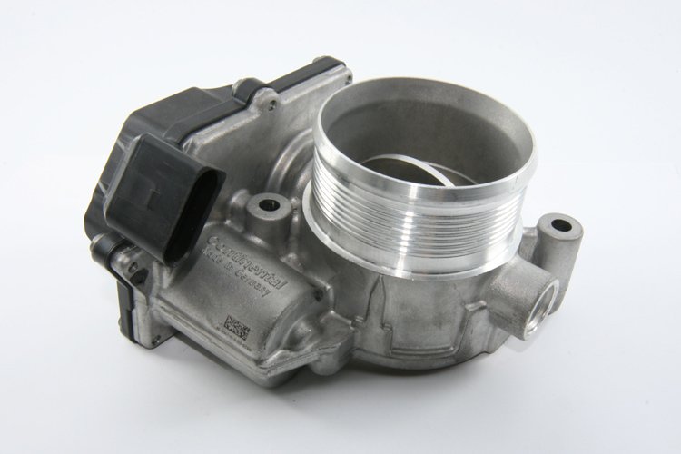 <br />
<b>Notice</b>:  Undefined index: brand_name in <b>/home/otopar10/public_html/store/product.php</b> on line <b>1583</b><br />
<br />
<b>Notice</b>:  Undefined index: category_name in <b>/home/otopar10/public_html/store/product.php</b> on line <b>1583</b><br />
Gaz Kelebeği 03L128063S - Volkswagen T5, T6, Amarok 2.0 TDI (2010-) -  