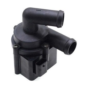 <br />
<b>Notice</b>:  Undefined index: brand_name in <b>/home/otopar10/public_html/store/product.php</b> on line <b>1583</b><br />
<br />
<b>Notice</b>:  Undefined index: category_name in <b>/home/otopar10/public_html/store/product.php</b> on line <b>1583</b><br />
İlave Su Pompası 5N0965561 - Volkswagen, Audi 1.6-2.0 TDI (2010-) -  