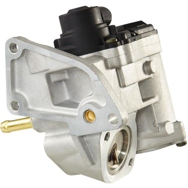 <br />
<b>Notice</b>:  Undefined index: brand_name in <b>/home/otopar10/public_html/store/product.php</b> on line <b>1583</b><br />
<br />
<b>Notice</b>:  Undefined index: category_name in <b>/home/otopar10/public_html/store/product.php</b> on line <b>1583</b><br />
EGR Valfi 06F131503B - Volkswagen Golf 5 Passat Jetta, Audi A3 - 2.0 FSI (2004-) -  