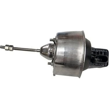 Turbo Basınç Tüpü 03L198716F - Polo-Ibiza-Fabia-A1 (2010-2014)