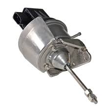 Turbo Basınç Tüpü 03L198716A - Volkswagen Golf 5 Jetta Passat Audi A3 (2004-)