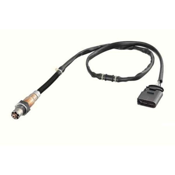 <br />
<b>Notice</b>:  Undefined index: brand_name in <b>/home/otopar10/public_html/store/product.php</b> on line <b>1583</b><br />
<br />
<b>Notice</b>:  Undefined index: category_name in <b>/home/otopar10/public_html/store/product.php</b> on line <b>1583</b><br />
Oksijen Sensörü 04E906262AS - Volkswagen Golf 7, Polo, Passat (2017-) -  