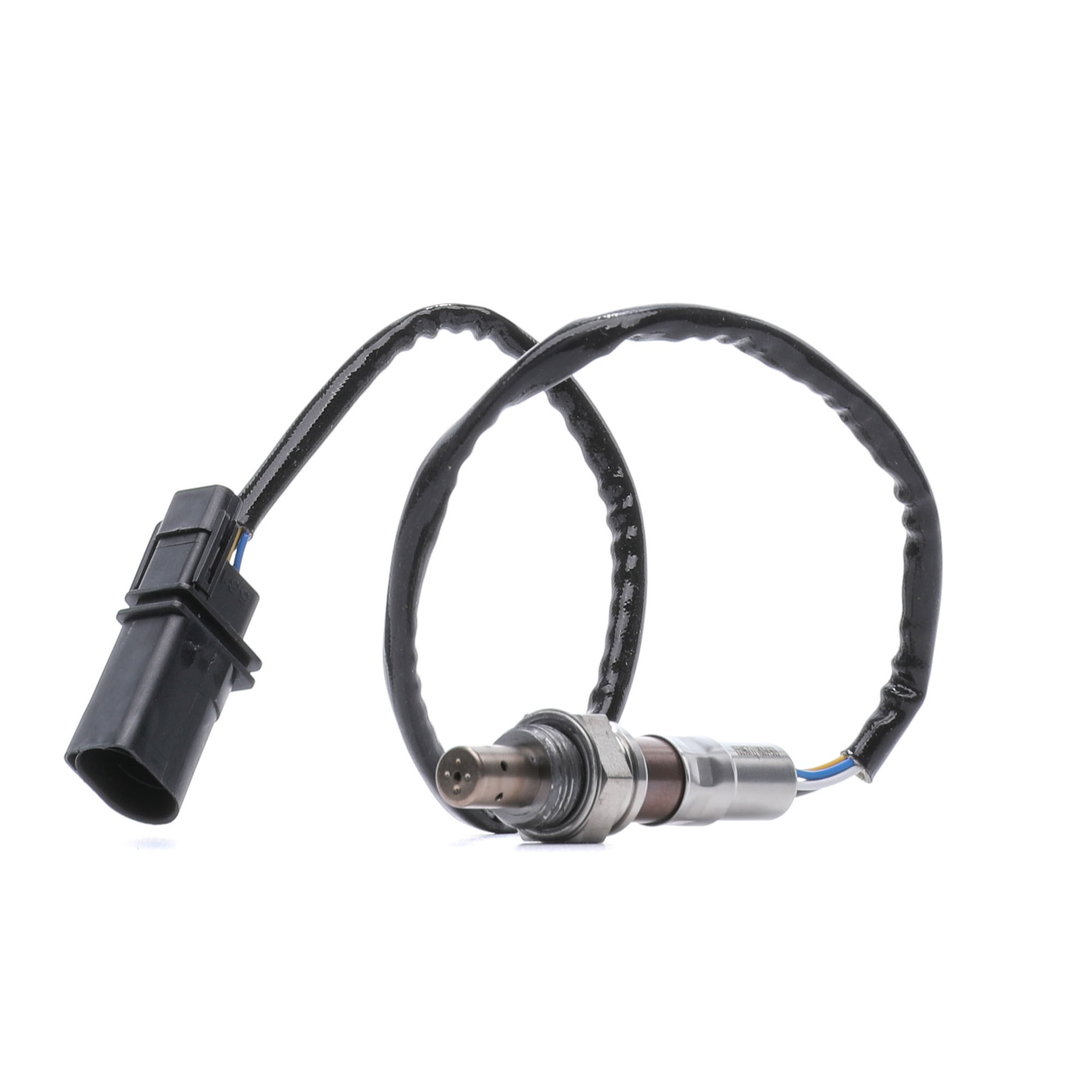 Oksijen Sensörü 03L906262E - Volkswagen Polo, Seat Ibiza, Skoda Fabia 1.6 TDI (2010-2014)