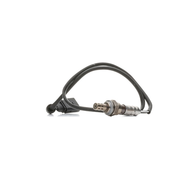 <br />
<b>Notice</b>:  Undefined index: brand_name in <b>/home/otopar10/public_html/store/product.php</b> on line <b>1583</b><br />
<br />
<b>Notice</b>:  Undefined index: category_name in <b>/home/otopar10/public_html/store/product.php</b> on line <b>1583</b><br />
Oksijen Sensörü 04E906262F - Golf 7, A3, Leon, Octavia (2013-) -  