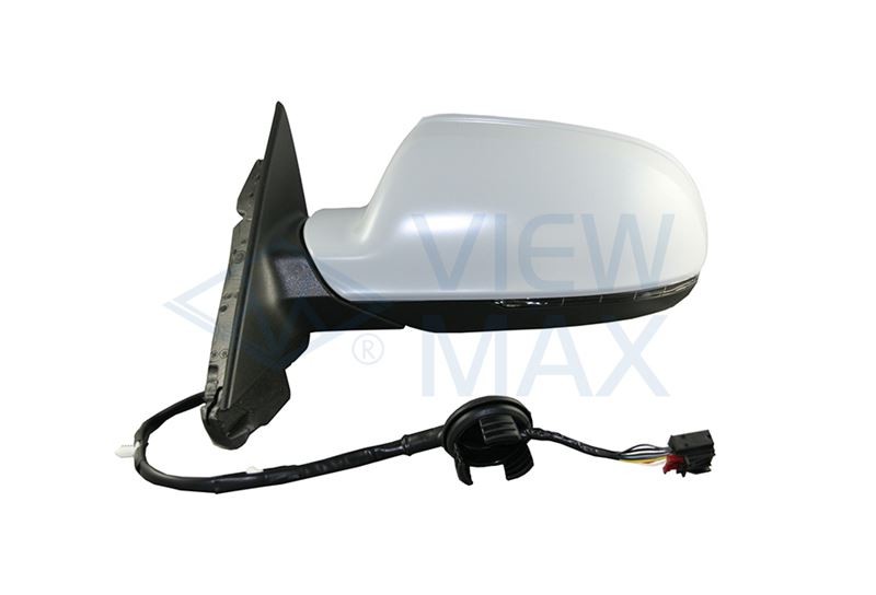 Ayna Sol 8P1858531GB - A4 Sedan