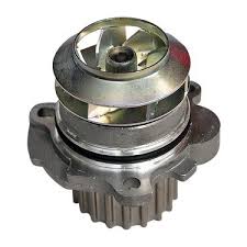 Devirdaim 038121011A - Golf 4, Bora, A3, Toledo 1.9 TDI (1997-2004)