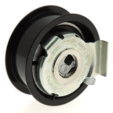Triger Seti 06D109243B - Audi A3 A4, Volkswagen Passat (2005-2011)