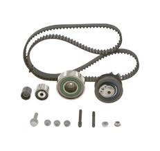 <br />
<b>Notice</b>:  Undefined index: brand_name in <b>/home/otopar10/public_html/store/product.php</b> on line <b>1583</b><br />
<br />
<b>Notice</b>:  Undefined index: category_name in <b>/home/otopar10/public_html/store/product.php</b> on line <b>1583</b><br />
Triger Seti Devirdaim 03L198119A - Polo Golf 6 Jetta (2010-) -  