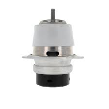<br />
<b>Notice</b>:  Undefined index: brand_name in <b>/home/otopar10/public_html/store/product.php</b> on line <b>1583</b><br />
<br />
<b>Notice</b>:  Undefined index: category_name in <b>/home/otopar10/public_html/store/product.php</b> on line <b>1583</b><br />
Motor Takozu 7L8199131H - Volkswagen Touareg, Audi Q7, Porsche Cayenne (2010-) -  