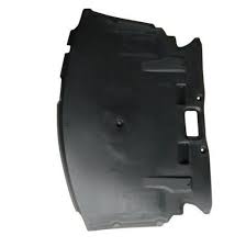 <br />
<b>Notice</b>:  Undefined index: brand_name in <b>/home/otopar10/public_html/store/product.php</b> on line <b>1583</b><br />
<br />
<b>Notice</b>:  Undefined index: category_name in <b>/home/otopar10/public_html/store/product.php</b> on line <b>1583</b><br />
Alt Muhafazası 51717061943 - BMW 5 Serisi E60 E61 (2003-2010) -  