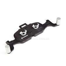 <br />
<b>Notice</b>:  Undefined index: brand_name in <b>/home/otopar10/public_html/store/product.php</b> on line <b>1583</b><br />
<br />
<b>Notice</b>:  Undefined index: category_name in <b>/home/otopar10/public_html/store/product.php</b> on line <b>1583</b><br />
Fren Balatası Ön 8W0698151L - Audi A4 A5 Q5 (2015-) -  