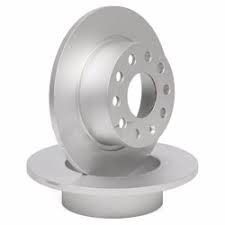 <br />
<b>Notice</b>:  Undefined index: brand_name in <b>/home/otopar10/public_html/store/product.php</b> on line <b>1583</b><br />
<br />
<b>Notice</b>:  Undefined index: category_name in <b>/home/otopar10/public_html/store/product.php</b> on line <b>1583</b><br />
Fren Diski Arka 5Q0615601C - Skoda Octavia (2013-) -  