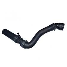 Radyatör Su Hortumu 6Q0122101BN - VW Polo, Seat Cordoba, Seat Ibiza, Skoda Fabia (2005-2010)