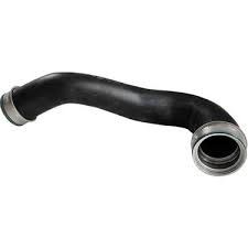 Turbo Hortumu 7L6145790B - Volkswagen Touareg 2.5 TDI (2004-2010)