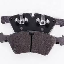 <br />
<b>Notice</b>:  Undefined index: brand_name in <b>/home/otopar10/public_html/store/product.php</b> on line <b>1583</b><br />
<br />
<b>Notice</b>:  Undefined index: category_name in <b>/home/otopar10/public_html/store/product.php</b> on line <b>1583</b><br />
Fren Balatası A1644200820 - Mercedes-Benz W164-251 (2006-2011) -  