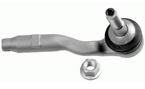 Rot Başı Sağ 32106784796 - BMW F01-F02-F04-F06-F07-F10-F11-F12-F13-F18 (2010-2017)