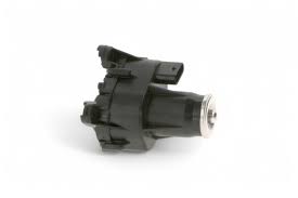 Manifold Ayar Motoru 11618575534 - BMW (2006-)