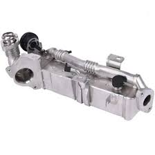 <br />
<b>Notice</b>:  Undefined index: brand_name in <b>/home/otopar10/public_html/store/product.php</b> on line <b>1583</b><br />
<br />
<b>Notice</b>:  Undefined index: category_name in <b>/home/otopar10/public_html/store/product.php</b> on line <b>1583</b><br />
Egr Valfi Soğutucusu 11717823210 - F20-F36 N47N/N47S1 (2010-2018) -  