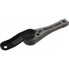 <br />
<b>Notice</b>:  Undefined index: brand_name in <b>/home/otopar10/public_html/store/product.php</b> on line <b>1583</b><br />
<br />
<b>Notice</b>:  Undefined index: category_name in <b>/home/otopar10/public_html/store/product.php</b> on line <b>1583</b><br />
 Motor Takozu 5N0199855F - Tiguan Sharan 1.4 TSI-2.0 TDI (2007-) -  
