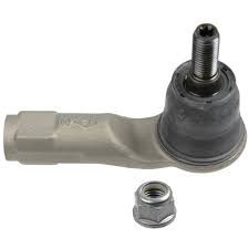 Rot Başı 3QF423812C - 3.6 FSI Motor (19-)