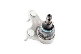 Rotil 3QF407366 - CDVD 3.6 FSI (19-)