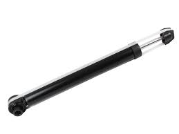 Amortisör Arka 8E0513033H - A4 (2001-2009)