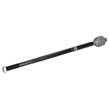 Rot Mili 1EA423810C - Volkswagen ID4 ID5 ID7, Audi Q4, Skoda Elroq Enyaq (2021-)