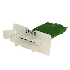 <br />
<b>Notice</b>:  Undefined index: brand_name in <b>/home/otopar10/public_html/store/product.php</b> on line <b>1583</b><br />
<br />
<b>Notice</b>:  Undefined index: category_name in <b>/home/otopar10/public_html/store/product.php</b> on line <b>1583</b><br />
  Kalorifer Rezistansı 1K0959263A - Volkswagen Golf 5-6, Jetta, Passat, Caddy, Audi A3, Q3, Seat Leon (2004-2013) -  