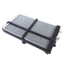 <br />
<b>Notice</b>:  Undefined index: brand_name in <b>/home/otopar10/public_html/store/product.php</b> on line <b>1583</b><br />
<br />
<b>Notice</b>:  Undefined index: category_name in <b>/home/otopar10/public_html/store/product.php</b> on line <b>1583</b><br />
Kalorifer Radyatörü 4M0898037C - Audi A4 A5 A6 A7 Q7 Touareg (2010-) -  