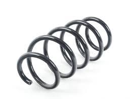 <br />
<b>Notice</b>:  Undefined index: brand_name in <b>/home/otopar10/public_html/store/product.php</b> on line <b>1583</b><br />
<br />
<b>Notice</b>:  Undefined index: category_name in <b>/home/otopar10/public_html/store/product.php</b> on line <b>1583</b><br />
Helezon Yayı 3C0411105S - Passat 2.0 TDI (2005-2016) -  