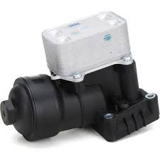 <br />
<b>Notice</b>:  Undefined index: brand_name in <b>/home/otopar10/public_html/store/product.php</b> on line <b>1583</b><br />
<br />
<b>Notice</b>:  Undefined index: category_name in <b>/home/otopar10/public_html/store/product.php</b> on line <b>1583</b><br />
Yağ Filtre Kütüğü 03L115389H - Caddy, Amarok, Golf 6, Jetta, Passat, Crafter, T5 (2010-) -  