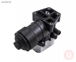 <br />
<b>Notice</b>:  Undefined index: brand_name in <b>/home/otopar10/public_html/store/product.php</b> on line <b>1583</b><br />
<br />
<b>Notice</b>:  Undefined index: category_name in <b>/home/otopar10/public_html/store/product.php</b> on line <b>1583</b><br />
Yağ Filtre Kütüğü 03N115389B - Golf 7, Passat, Caddy, Tiguan, A3, Leon, Octavia (2013-) -  