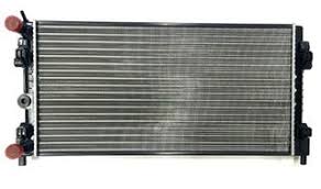 <br />
<b>Notice</b>:  Undefined index: brand_name in <b>/home/otopar10/public_html/store/product.php</b> on line <b>1583</b><br />
<br />
<b>Notice</b>:  Undefined index: category_name in <b>/home/otopar10/public_html/store/product.php</b> on line <b>1583</b><br />
Su Radyatörü 2Q0121253 - Volkswagen Polo, Seat Ibiza, Skoda Fabia (2017-) -  