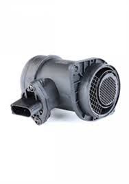 Hava Debimetresi 038906461 - VW T4/LT 2.5 TDI (1991-2006)