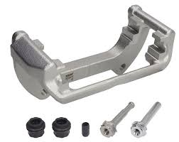 Kaliper Tutucu 5G0615125A - VW Golf 7-8 (2013-)