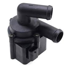 <br />
<b>Notice</b>:  Undefined index: brand_name in <b>/home/otopar10/public_html/store/product.php</b> on line <b>1583</b><br />
<br />
<b>Notice</b>:  Undefined index: category_name in <b>/home/otopar10/public_html/store/product.php</b> on line <b>1583</b><br />
İlave Su Pompası 5N0965561 - Volkswagen, Audi 1.6-2.0 TDI (2010-) -  