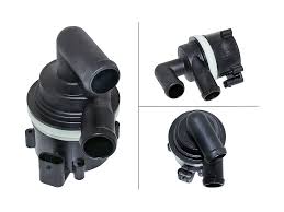 <br />
<b>Notice</b>:  Undefined index: brand_name in <b>/home/otopar10/public_html/store/product.php</b> on line <b>1583</b><br />
<br />
<b>Notice</b>:  Undefined index: category_name in <b>/home/otopar10/public_html/store/product.php</b> on line <b>1583</b><br />
İlave Su Pompası 5N0965561A - Golf 6, Jetta, Passat, Polo, A3, Leon (2010-) -  