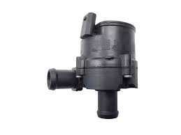 <br />
<b>Notice</b>:  Undefined index: brand_name in <b>/home/otopar10/public_html/store/product.php</b> on line <b>1583</b><br />
<br />
<b>Notice</b>:  Undefined index: category_name in <b>/home/otopar10/public_html/store/product.php</b> on line <b>1583</b><br />
 İlave Su Pompası 5G0965567 - Volkswagen Golf 7, Audi A3, Seat Leon, Passat, Tiguan, Caddy, T6 (2013-) -  