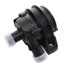 <br />
<b>Notice</b>:  Undefined index: brand_name in <b>/home/otopar10/public_html/store/product.php</b> on line <b>1583</b><br />
<br />
<b>Notice</b>:  Undefined index: category_name in <b>/home/otopar10/public_html/store/product.php</b> on line <b>1583</b><br />
 İlave Su Pompası 2Q0965567 - Golf 7, Polo, Passat, Tiguan, A1, A3, Leon (2013-) -  