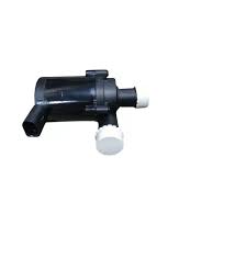 İlave Su Pompası 7L0965561L - Volkswagen Amarok, Touareg, Audi Q7 (2004-)