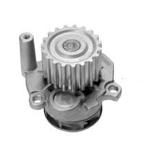 <br />
<b>Notice</b>:  Undefined index: brand_name in <b>/home/otopar10/public_html/store/product.php</b> on line <b>1583</b><br />
<br />
<b>Notice</b>:  Undefined index: category_name in <b>/home/otopar10/public_html/store/product.php</b> on line <b>1583</b><br />
 Devirdaim 045121011F - Volkswagen Caddy Polo Audi A3 Leon 1.4-1.9 TDI (2001-) -  